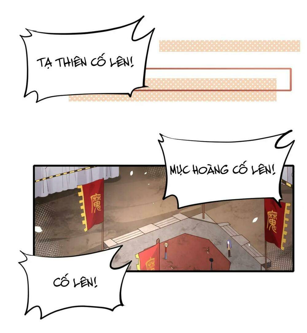 Chương 63 - Trang 3