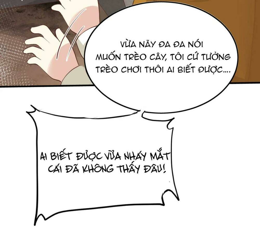 Chương 63 - Trang 28