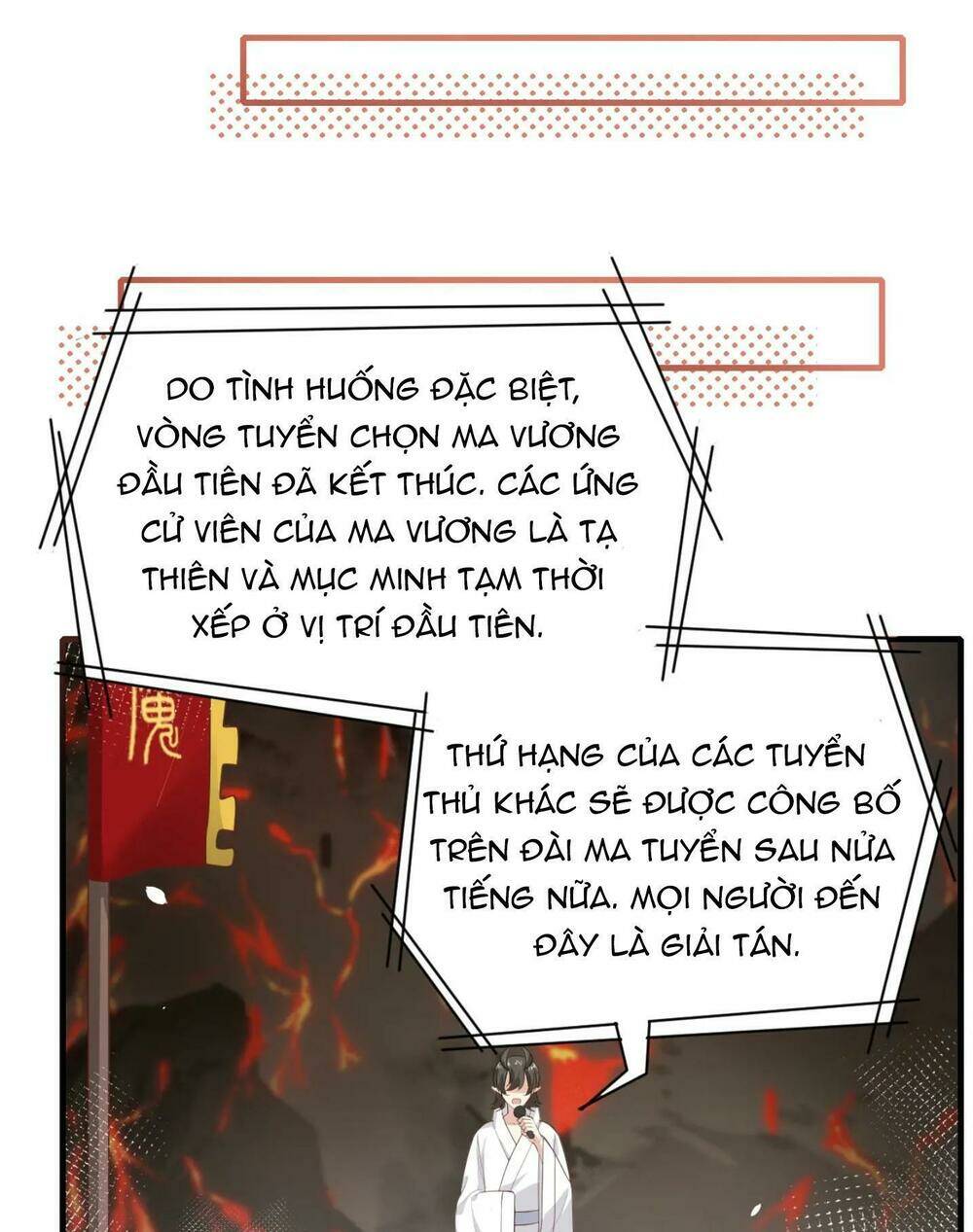 Chương 63 - Trang 31