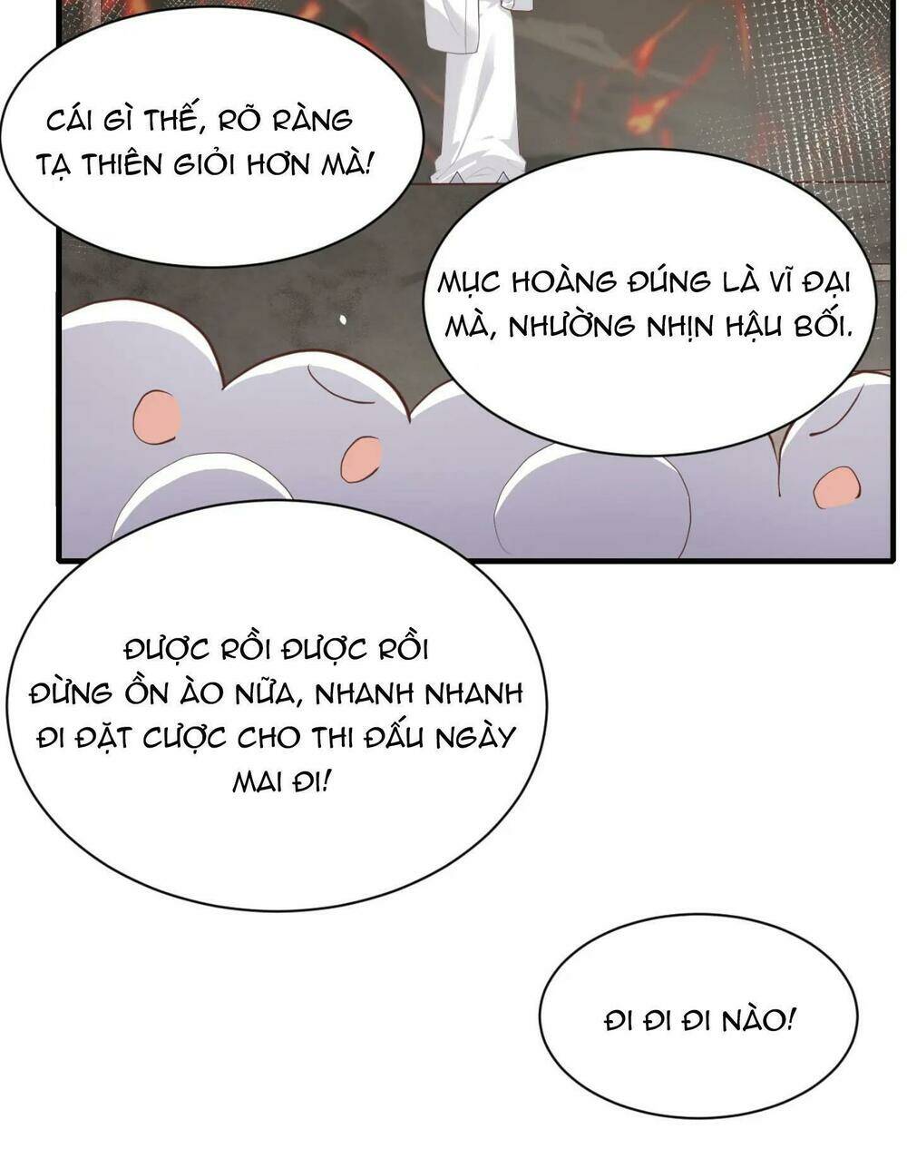Chương 63 - Trang 32