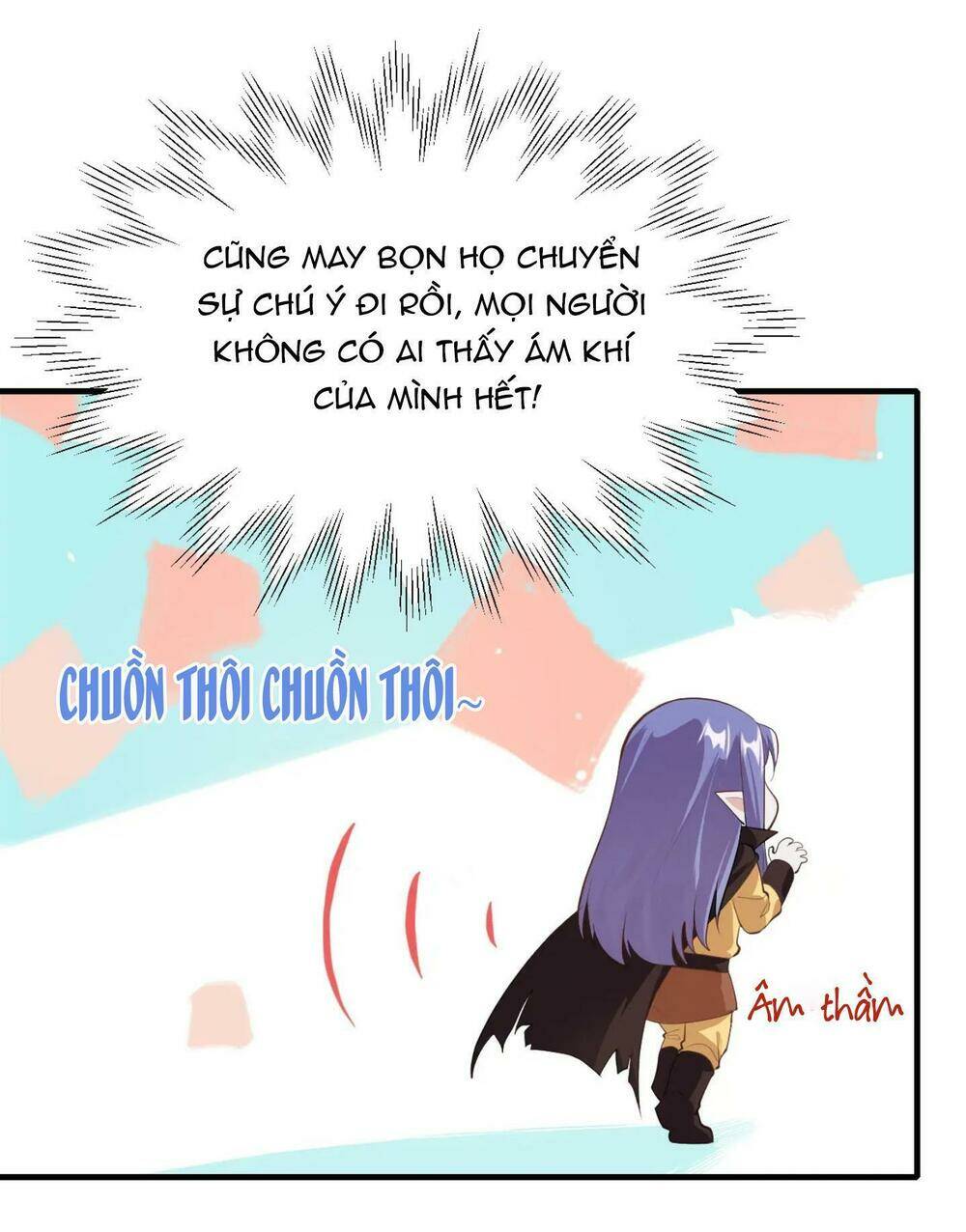 Chương 63 - Trang 5