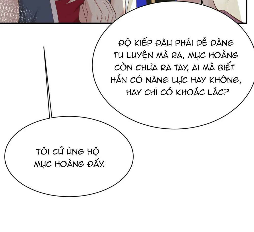 Chương 63 - Trang 9