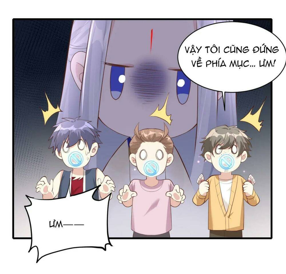 Chương 63 - Trang 10