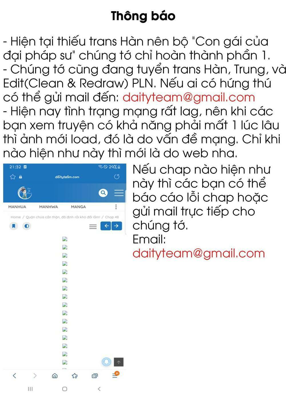 Chương 64 - Trang 2