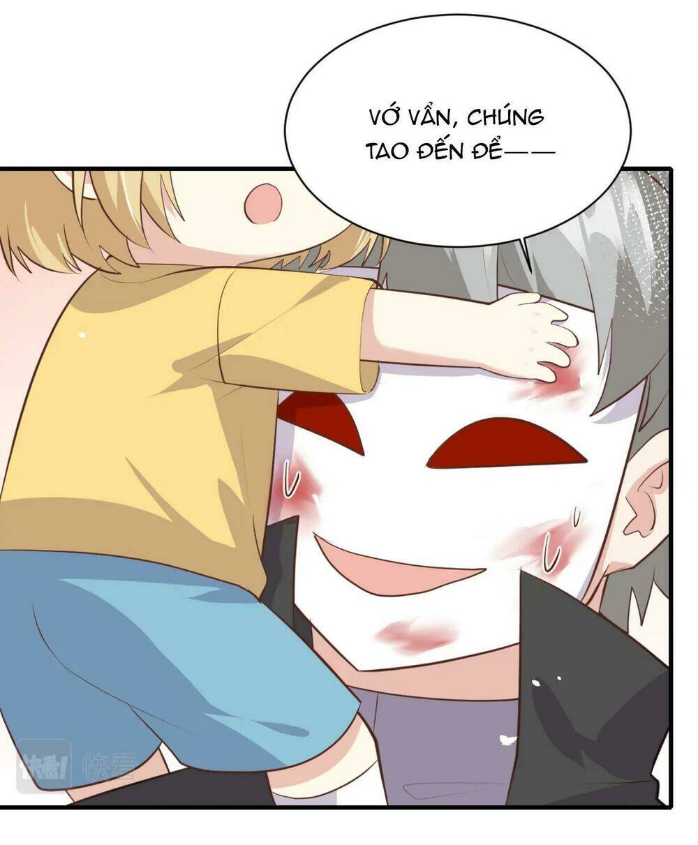 Chương 64 - Trang 12