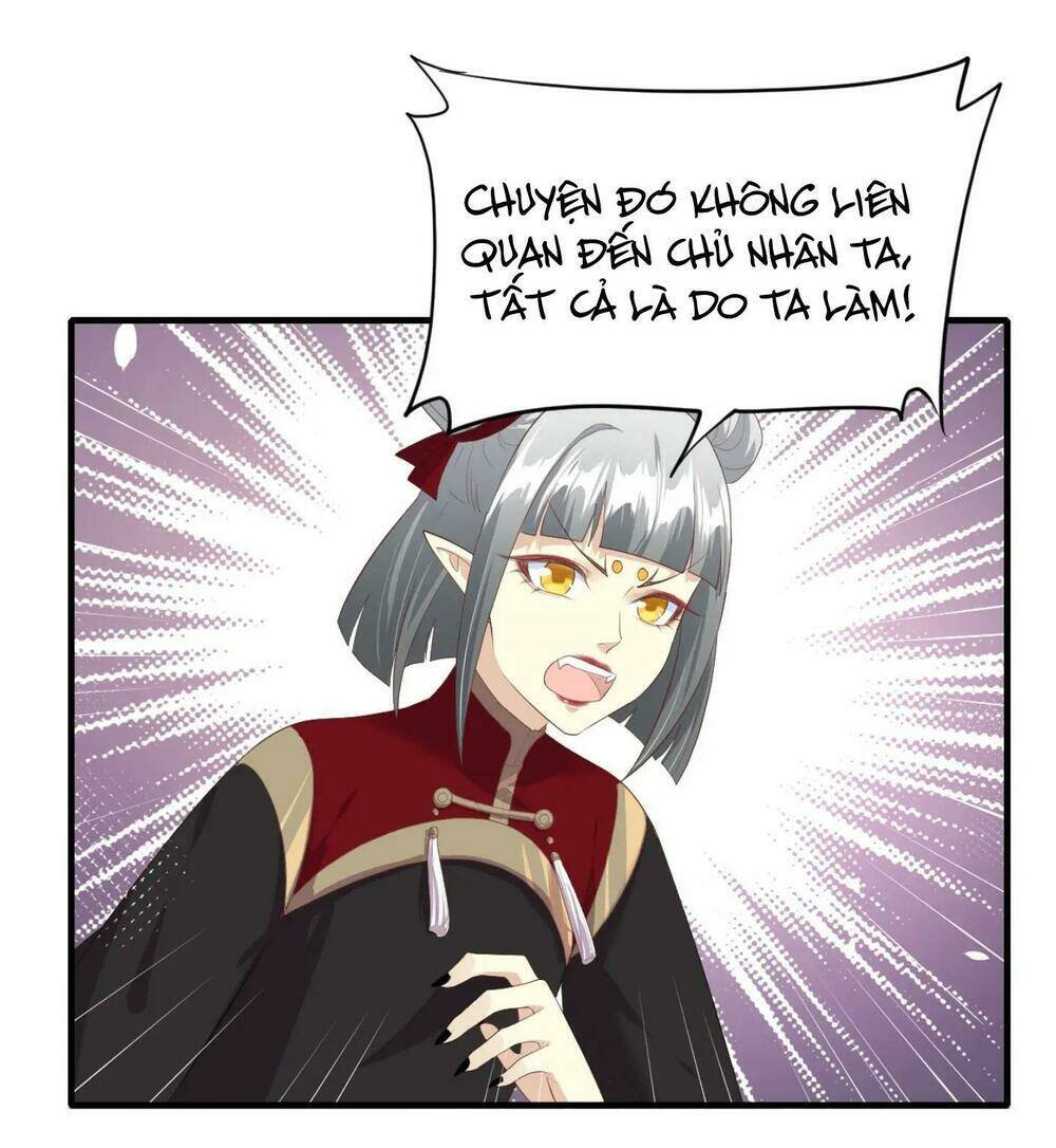 Chương 64 - Trang 25