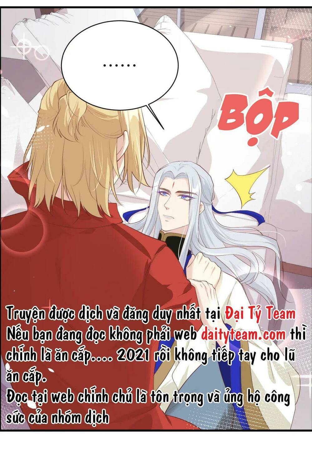 Chương 65 - Trang 47