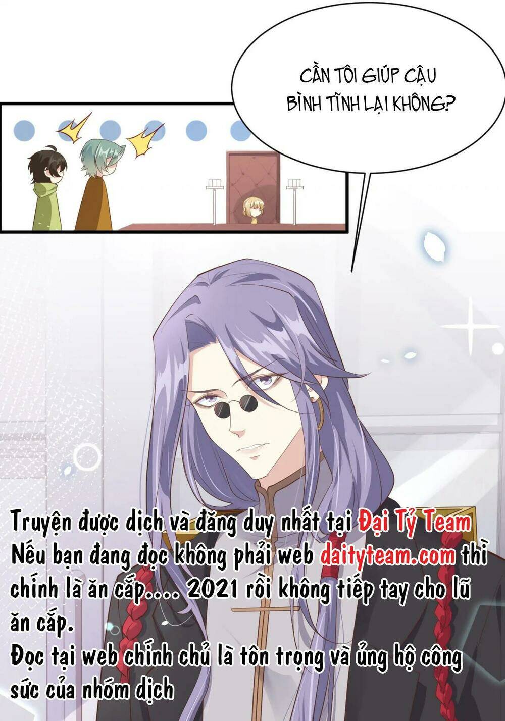 Chương 66 - Trang 12
