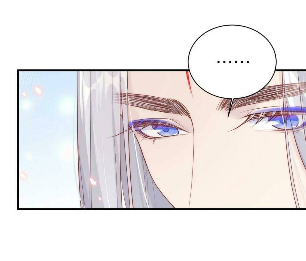 Chương 66 - Trang 21