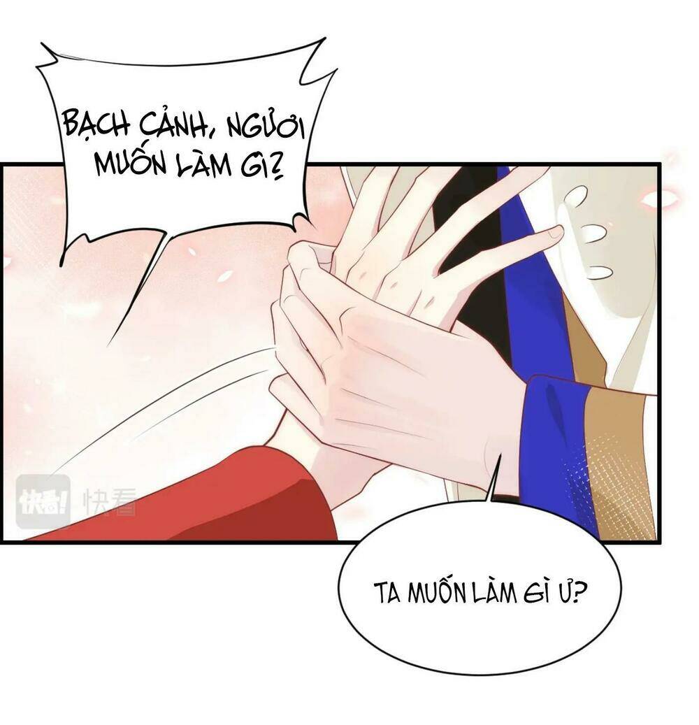 Chương 66 - Trang 23