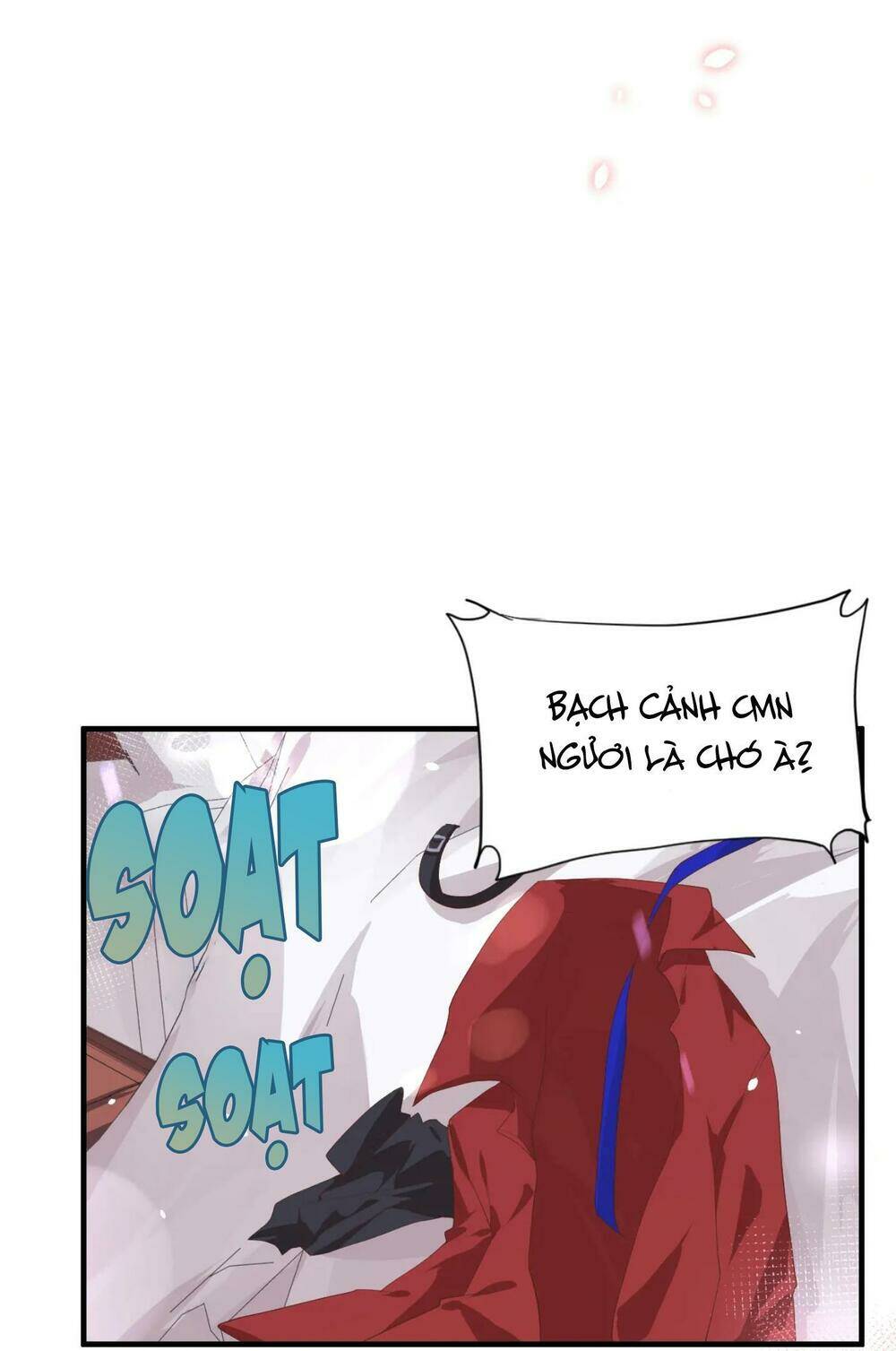 Chương 66 - Trang 30