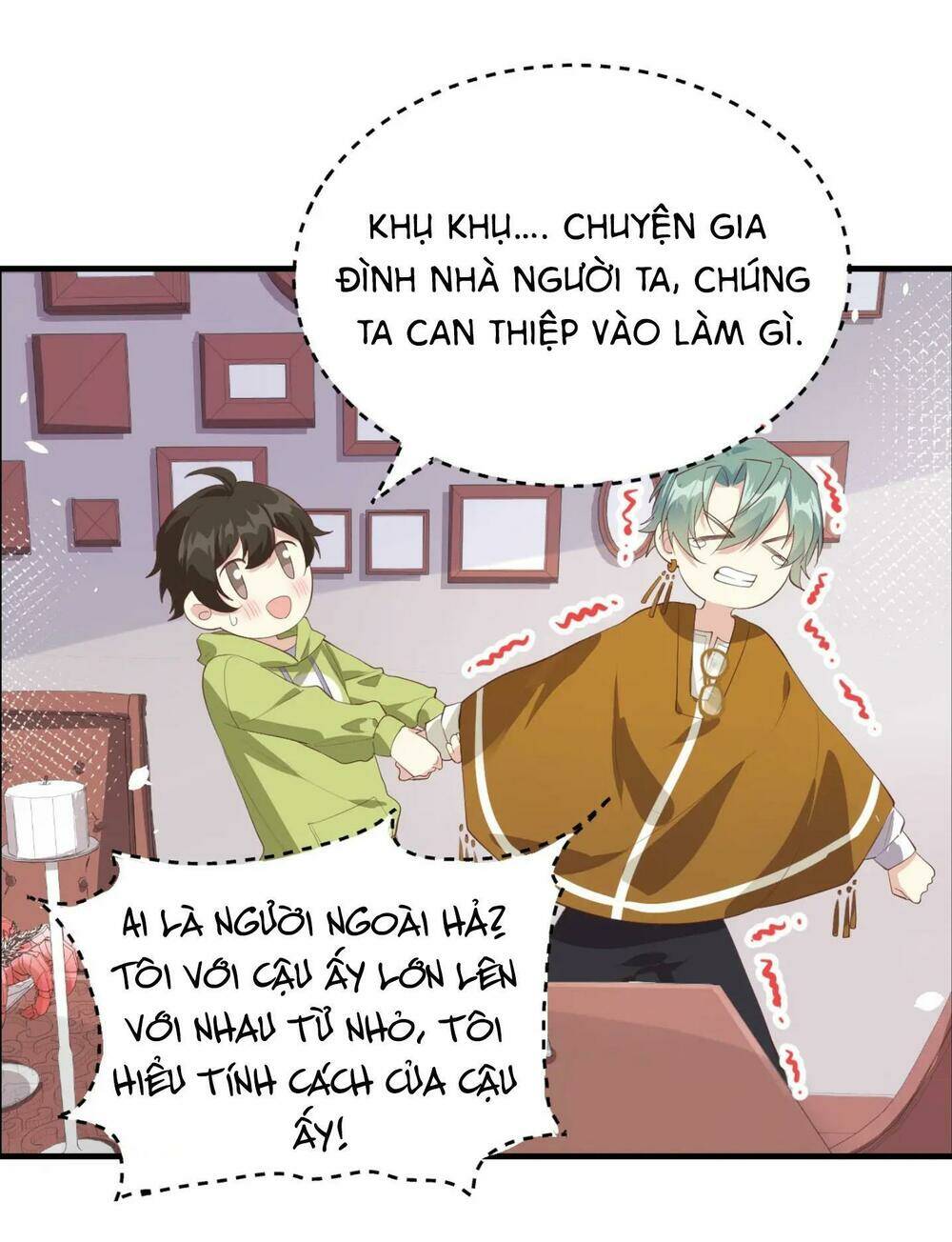 Chương 66 - Trang 5