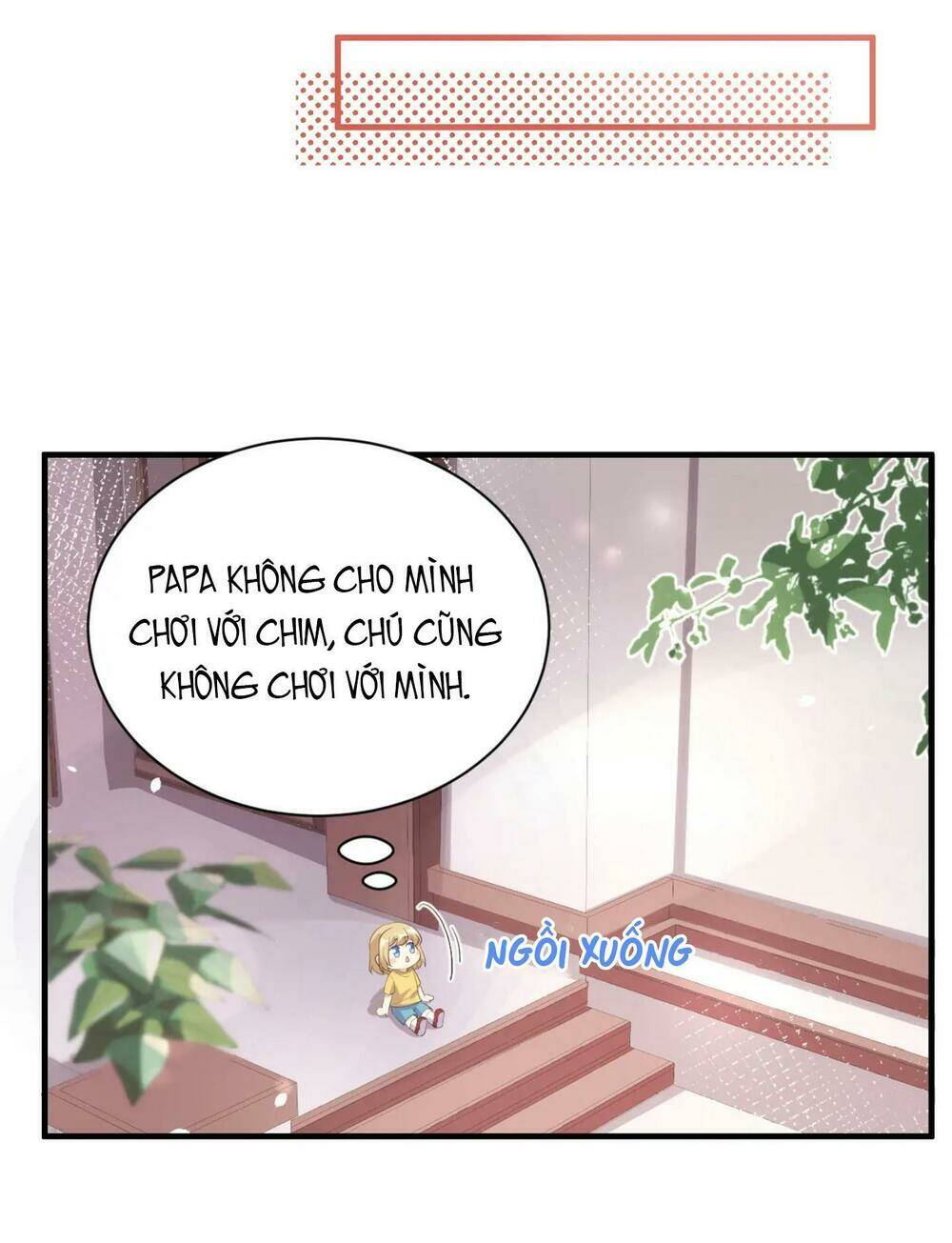 Chương 66 - Trang 43