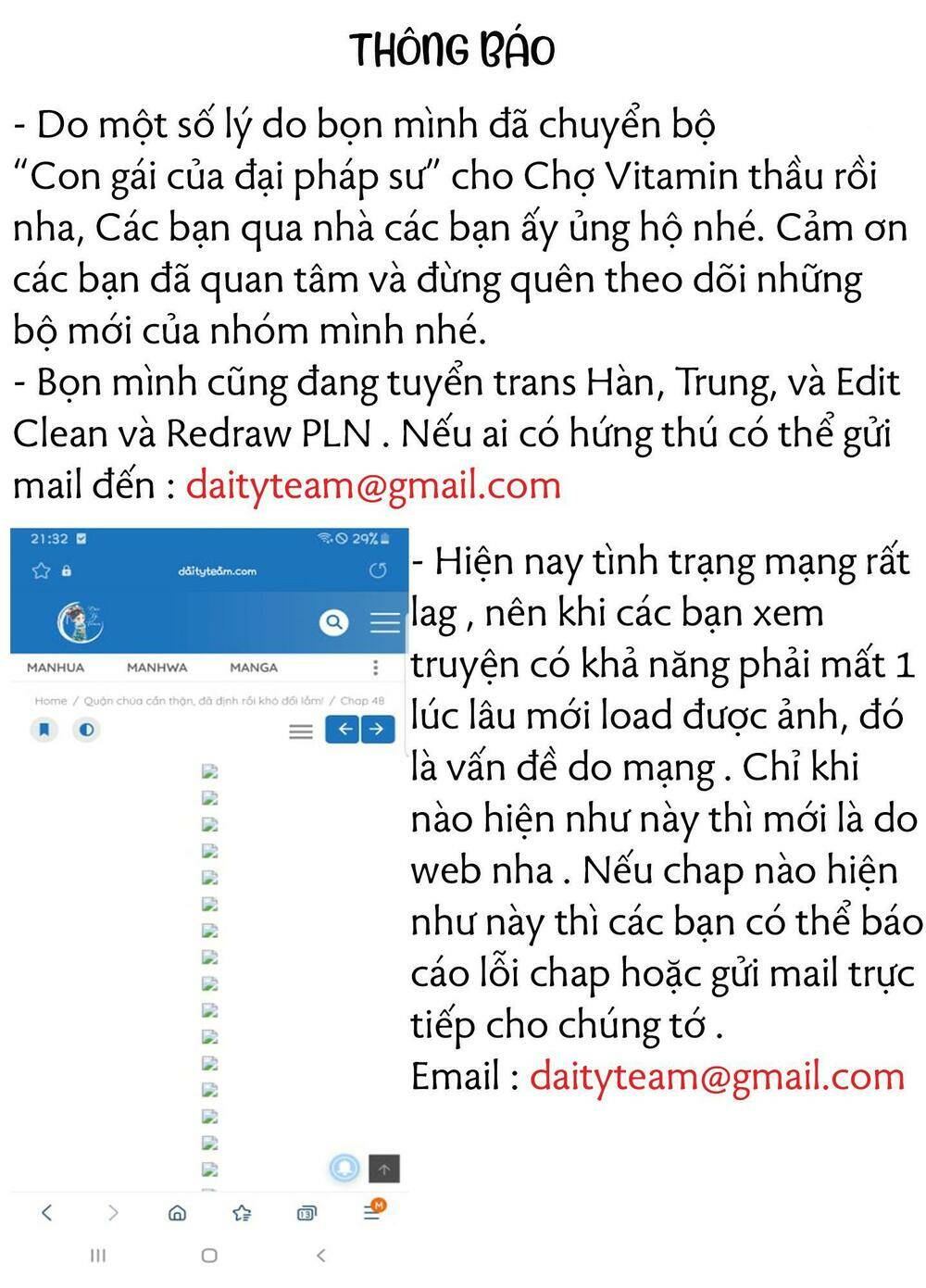 Chương 67 - Trang 2