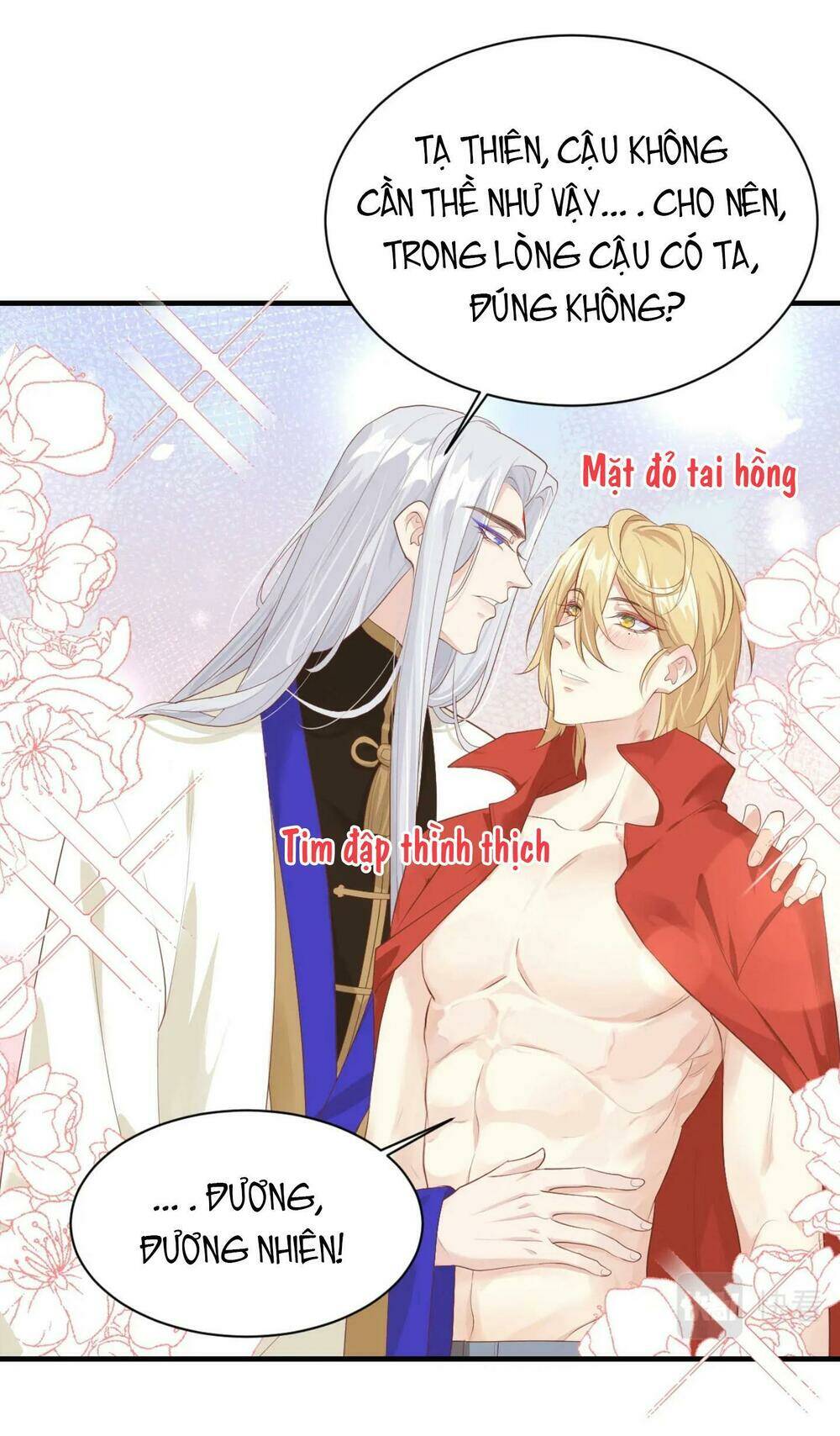 Chương 67 - Trang 15