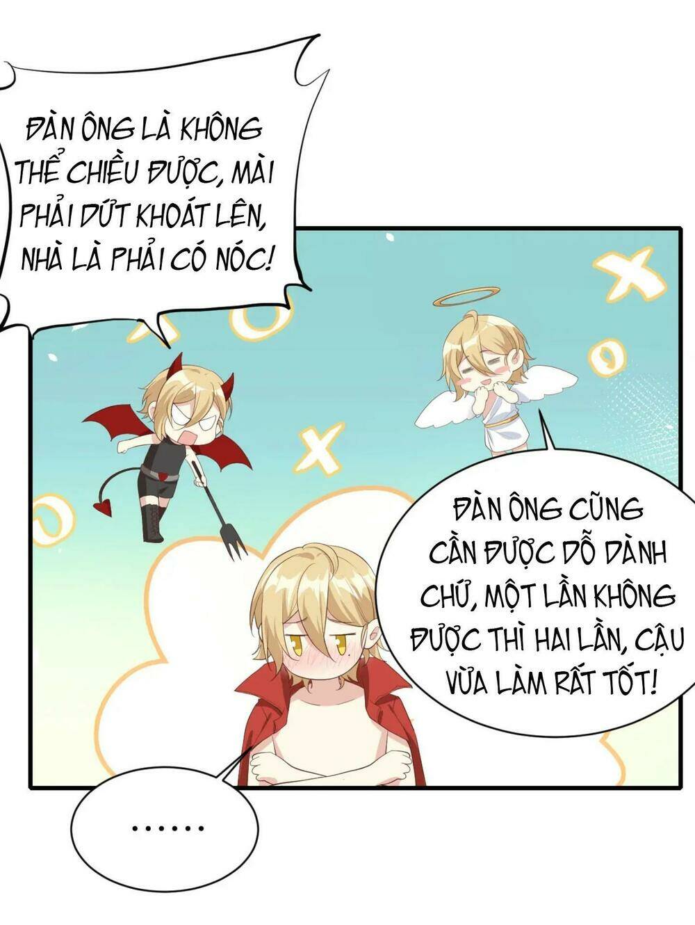 Chương 67 - Trang 17