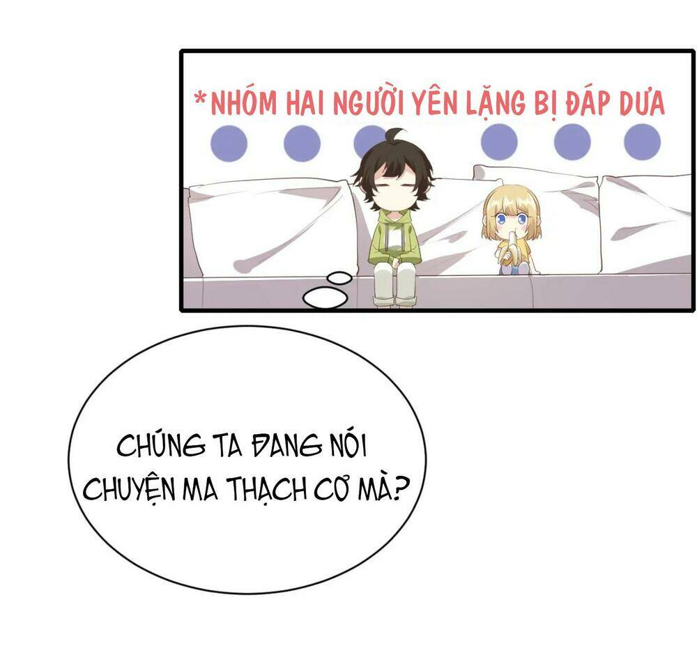 Chương 67 - Trang 47
