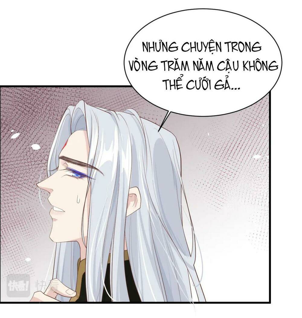Chương 67 - Trang 6