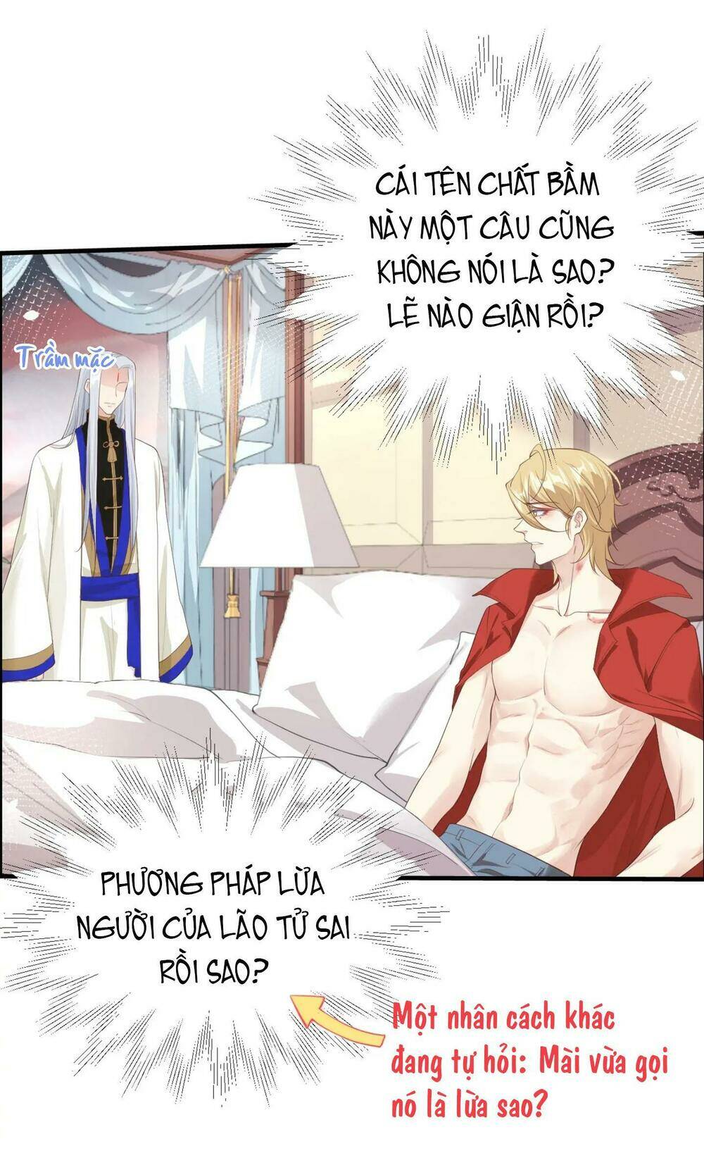 Chương 67 - Trang 10
