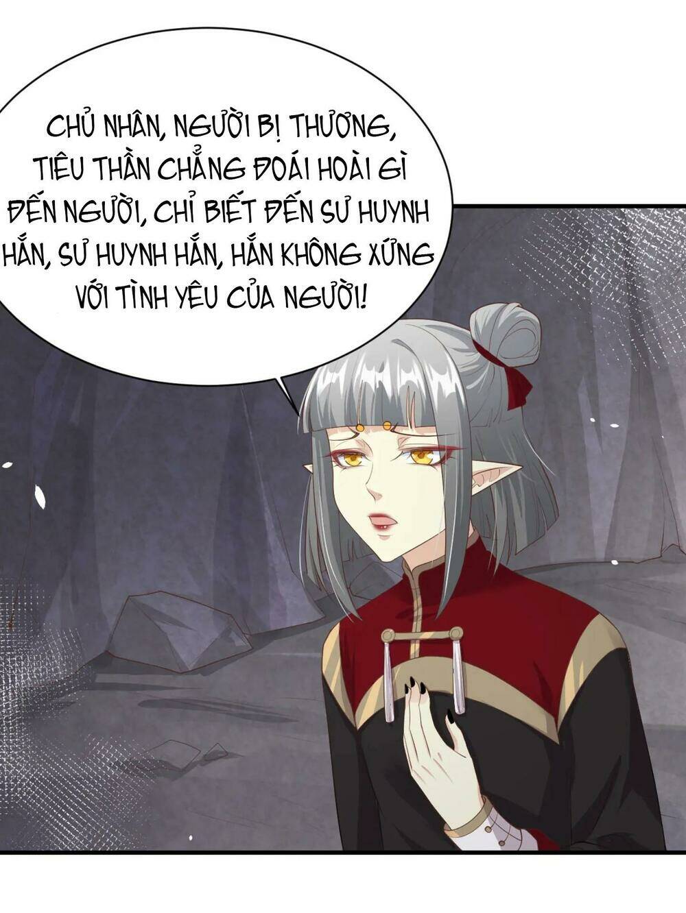 Chương 68 - Trang 12