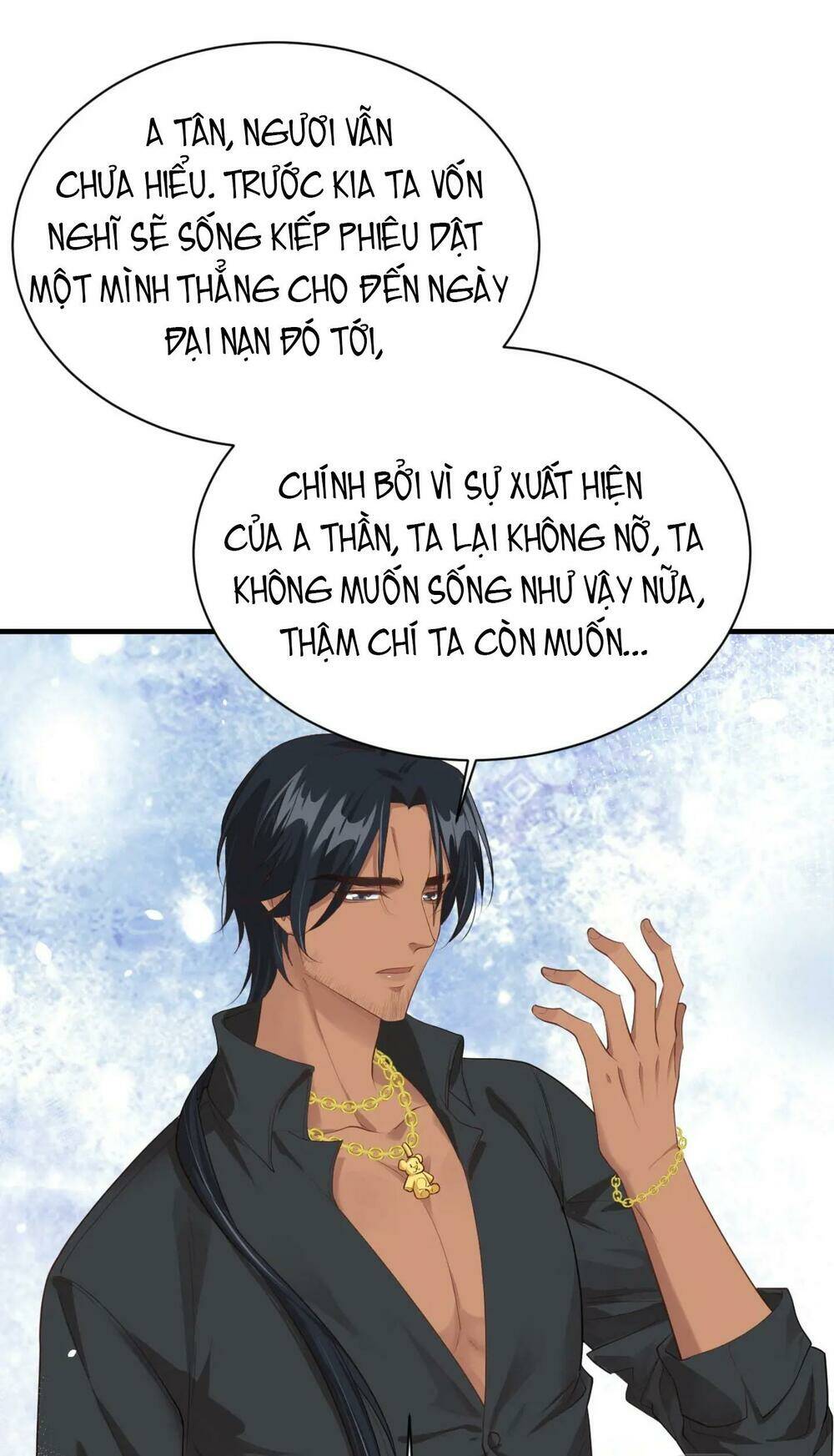 Chương 68 - Trang 15