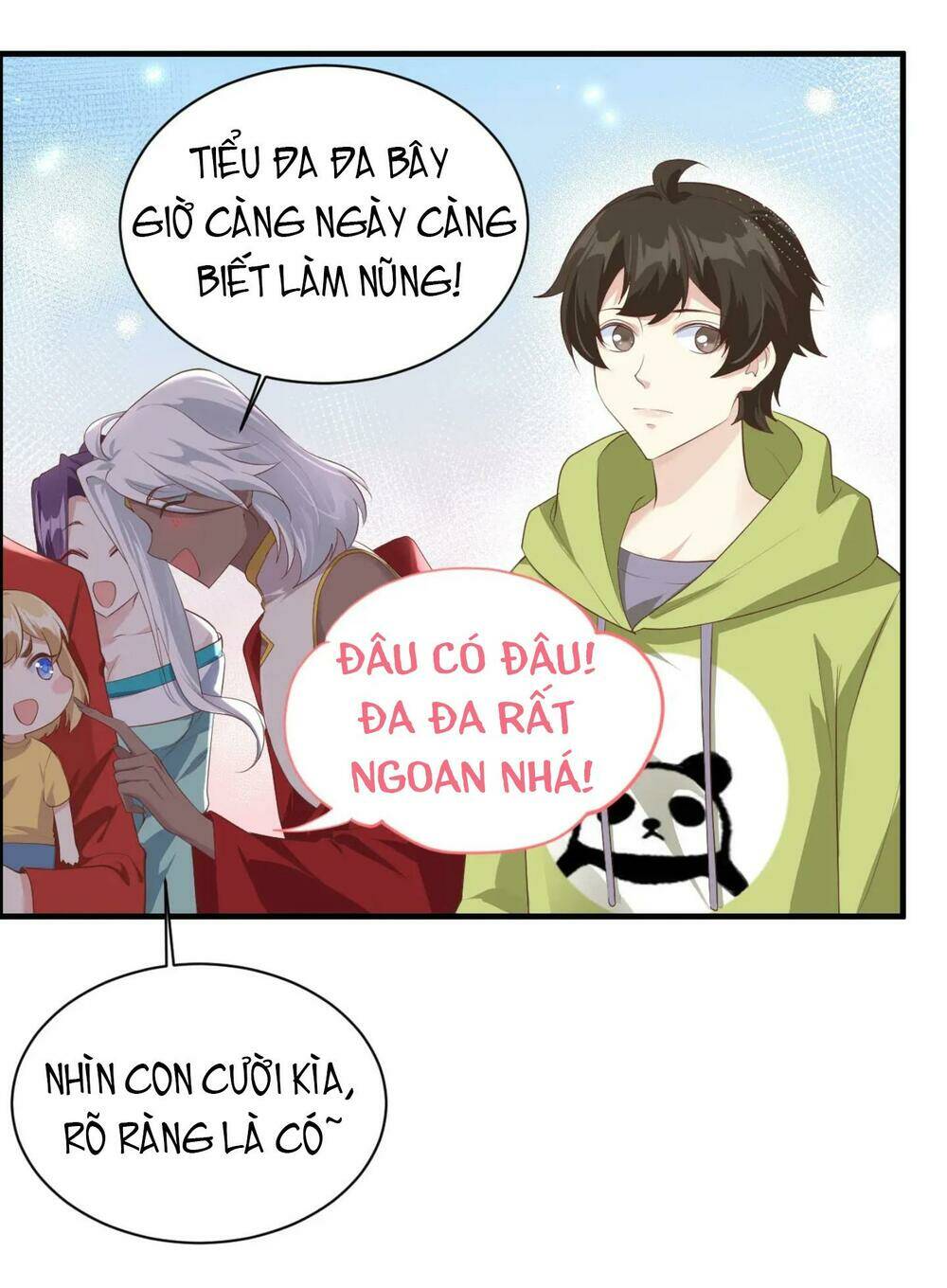 Chương 68 - Trang 30