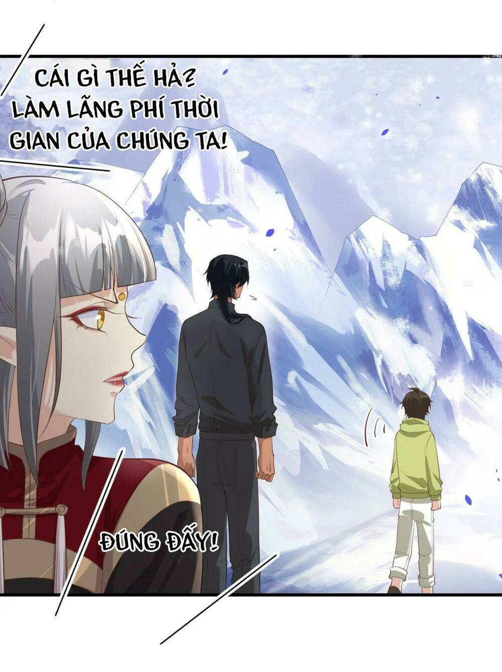 Chương 68 - Trang 34