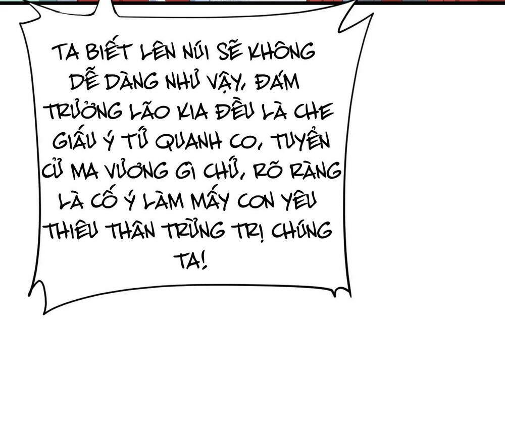 Chương 68 - Trang 46