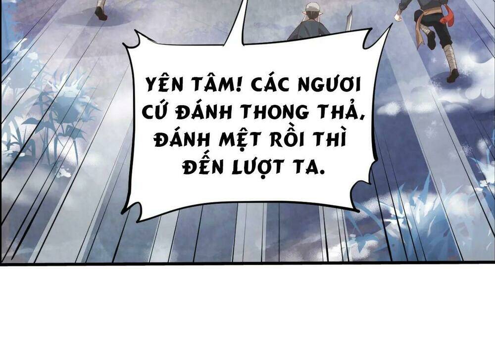 Chương 69 - Trang 13