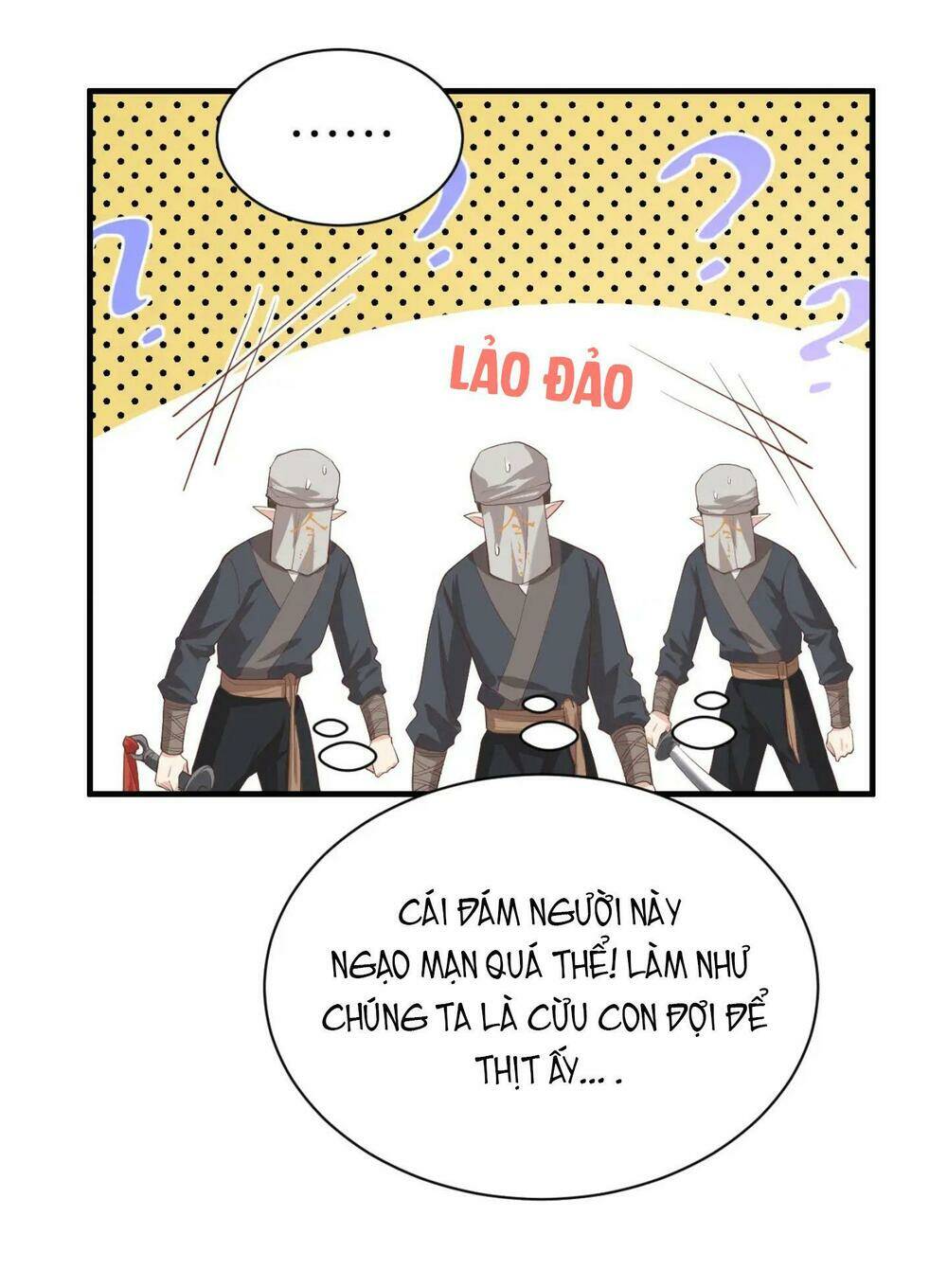 Chương 69 - Trang 15