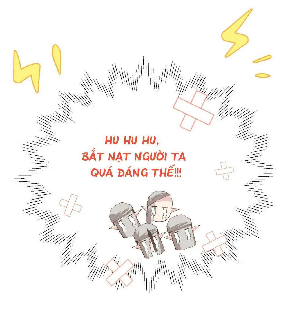 Chương 69 - Trang 19