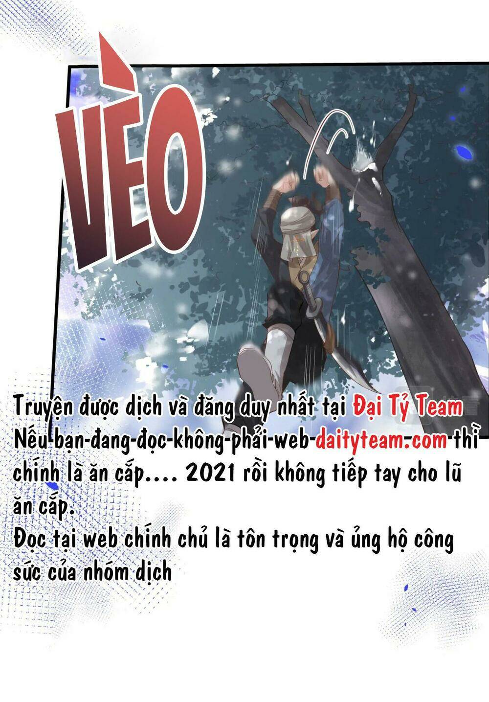 Chương 69 - Trang 3