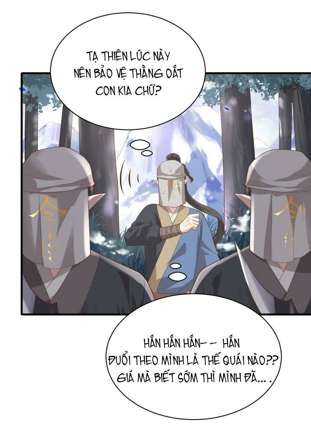 Chương 69 - Trang 24