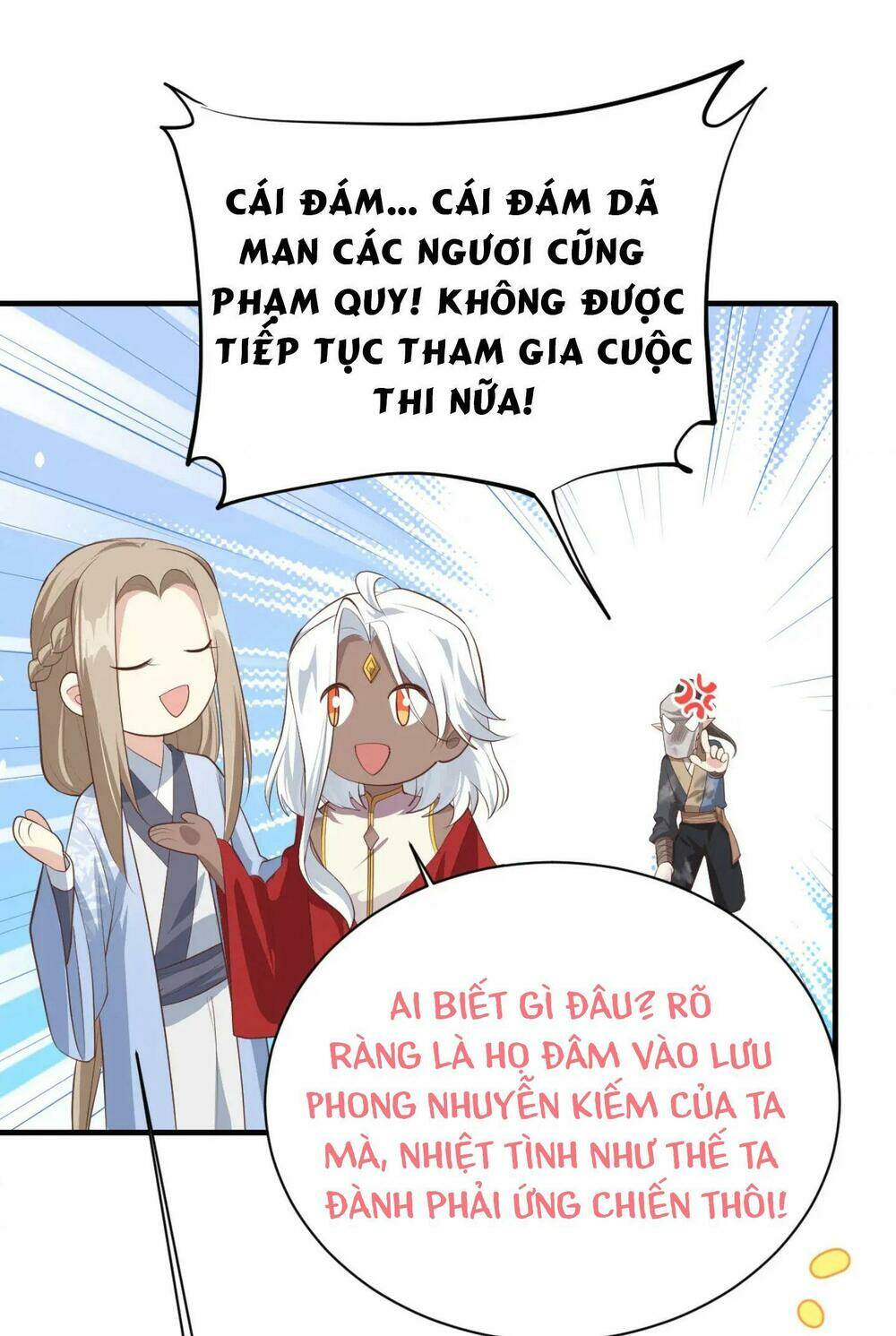 Chương 69 - Trang 48