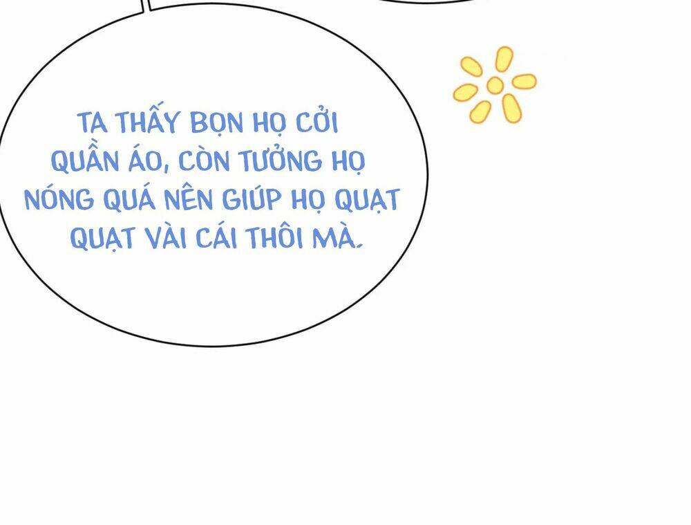 Chương 69 - Trang 49