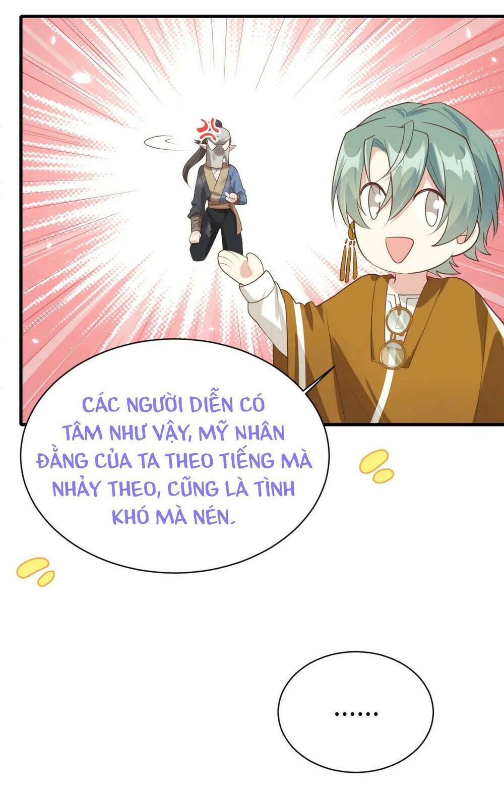 Chương 69 - Trang 50