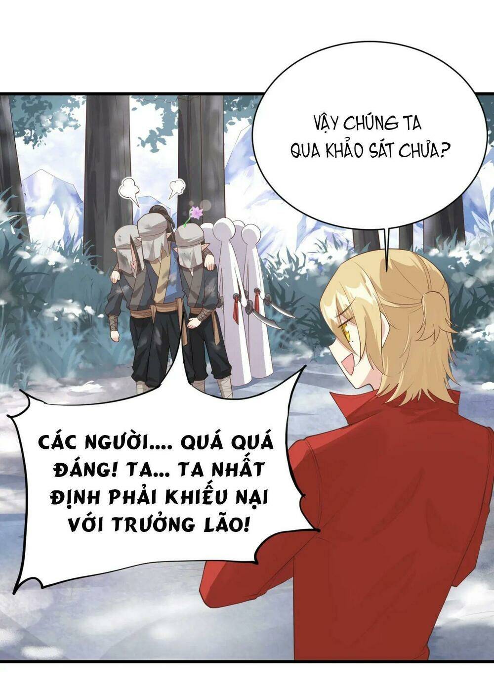 Chương 69 - Trang 51