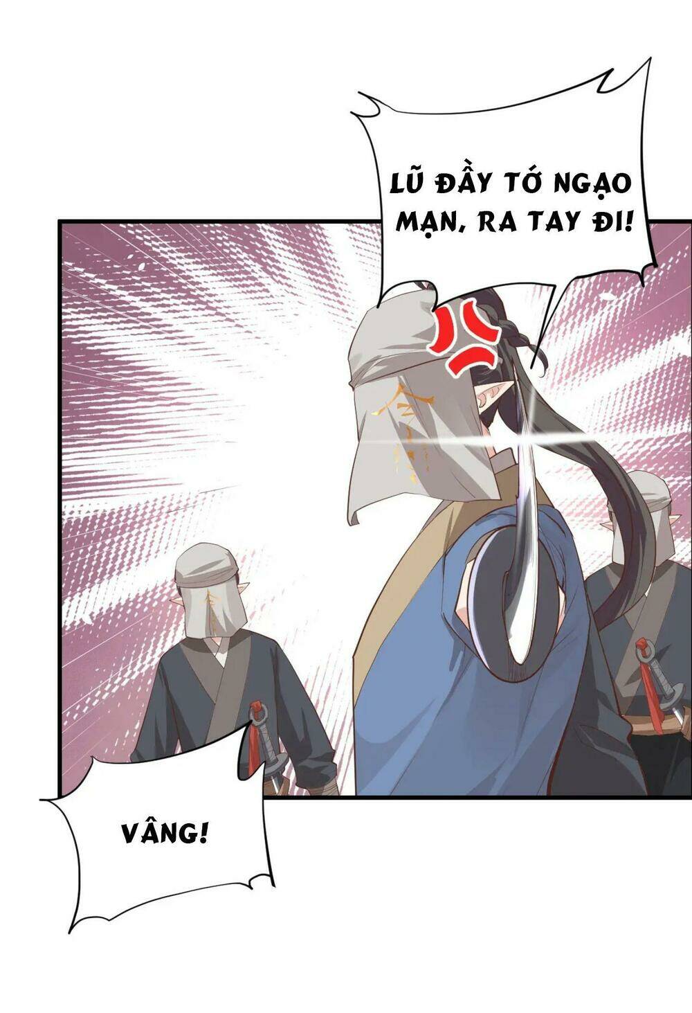Chương 69 - Trang 7