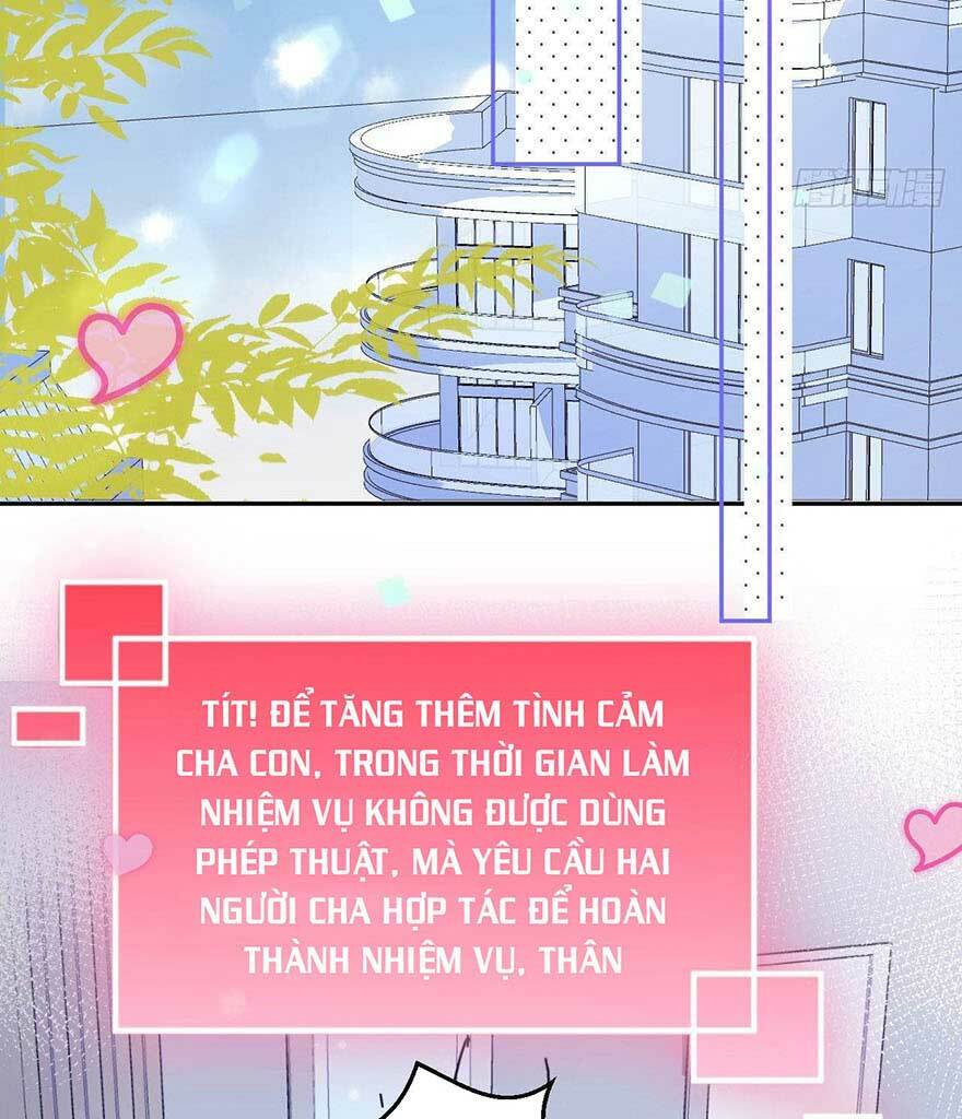 Chương 7 - Trang 2