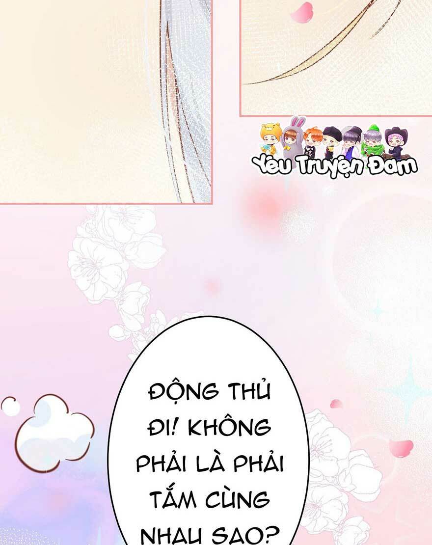 Chương 7 - Trang 16