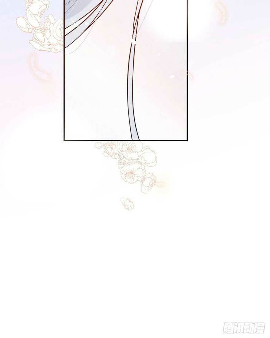 Chương 7 - Trang 24