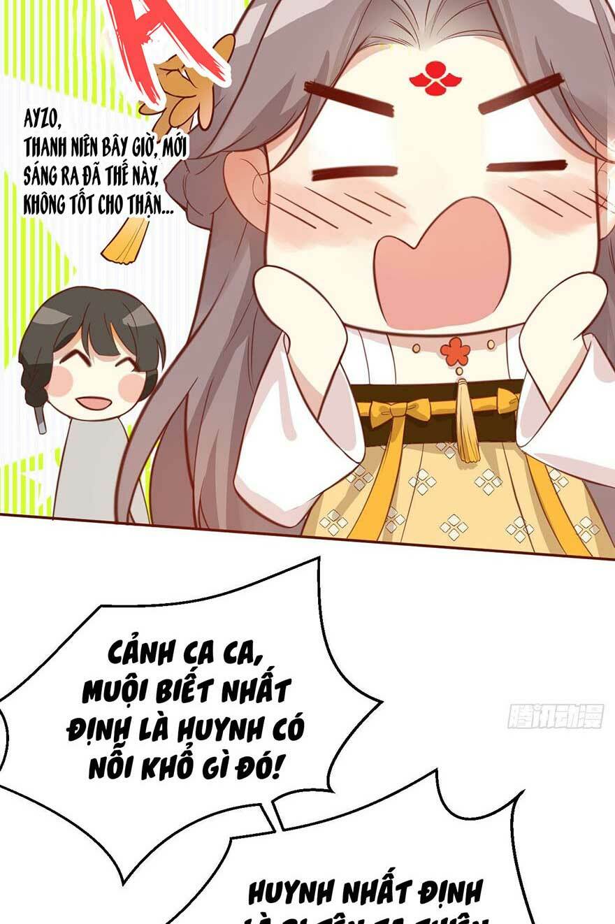 Chương 7 - Trang 29