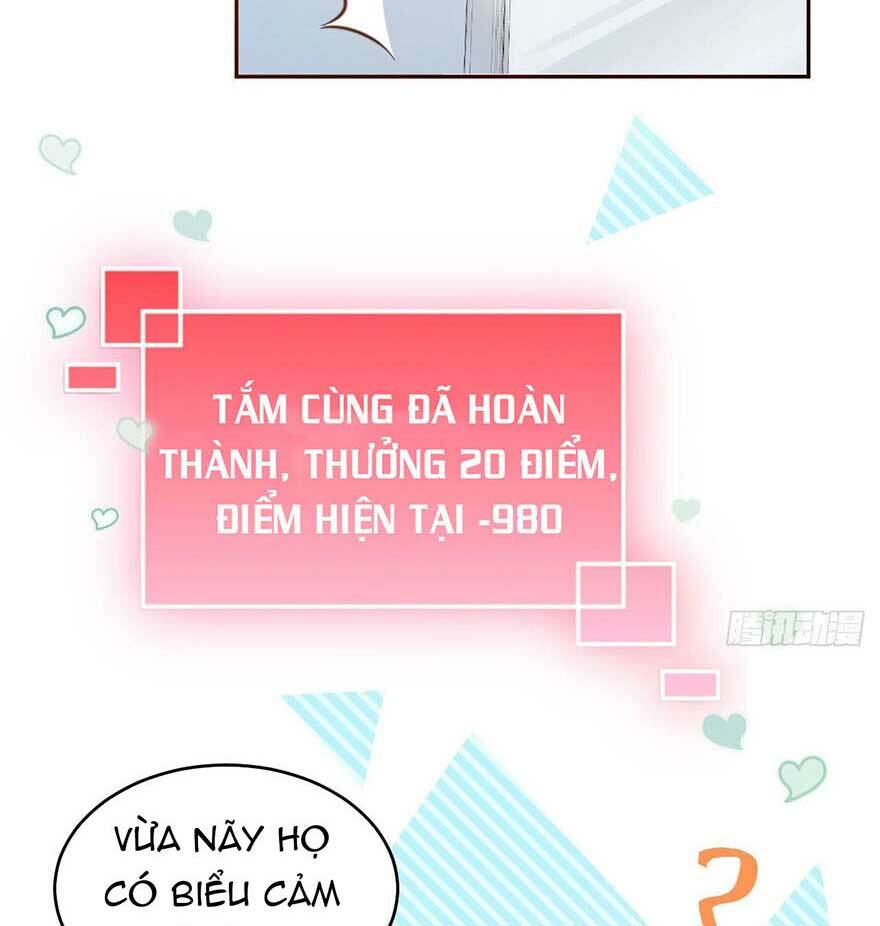Chương 7 - Trang 32