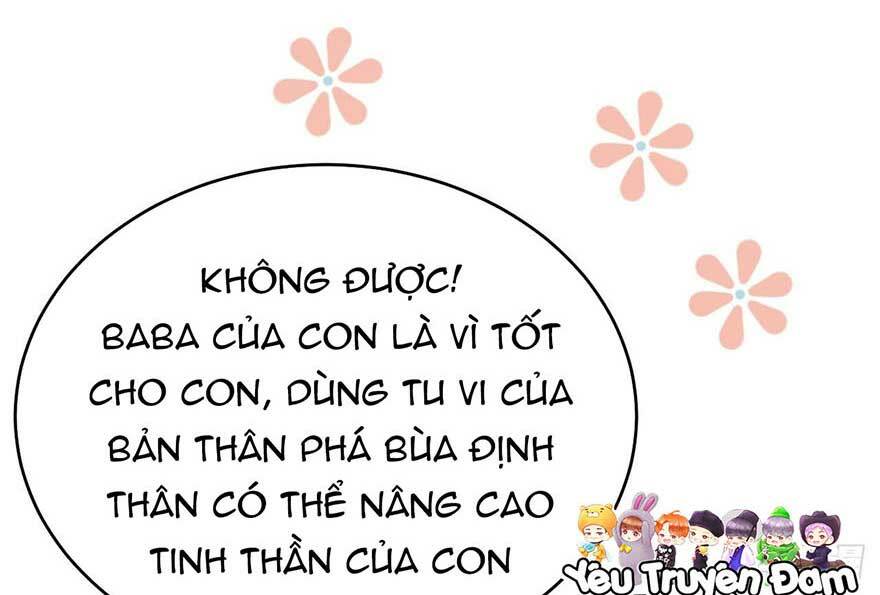 Chương 7 - Trang 40