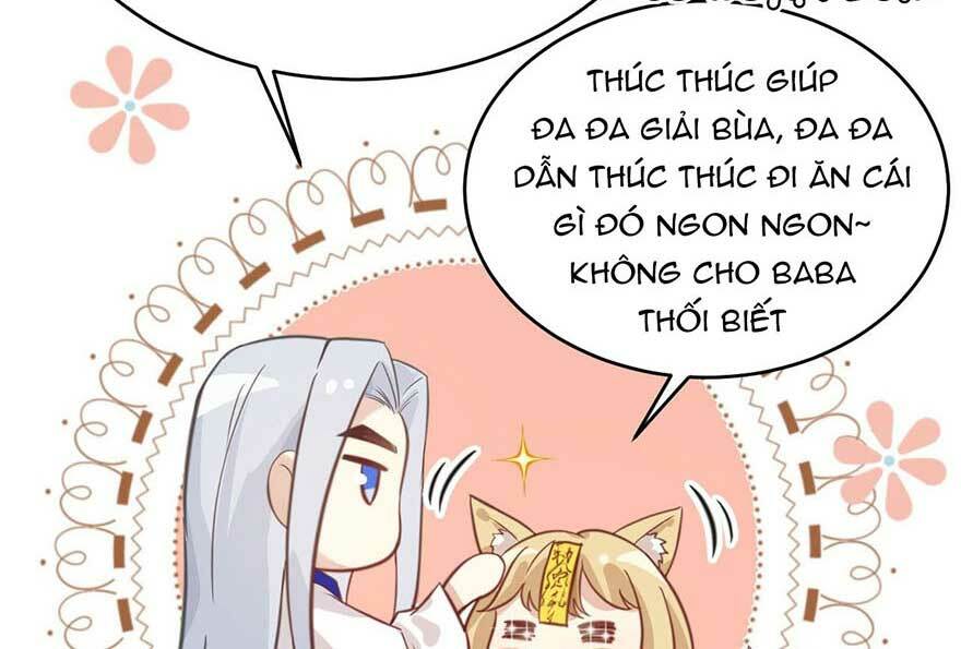 Chương 7 - Trang 41