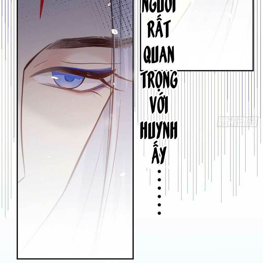 Chương 7 - Trang 47