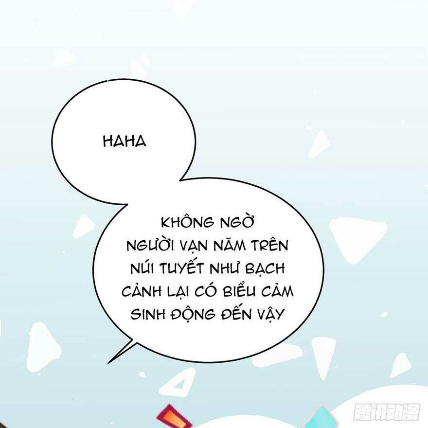 Chương 7 - Trang 48