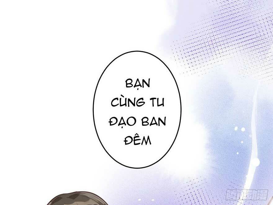 Chương 7 - Trang 52