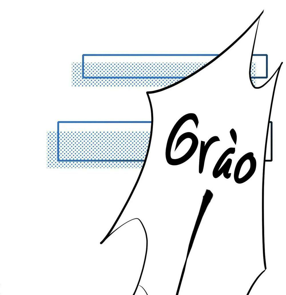 Chương 70 - Trang 18