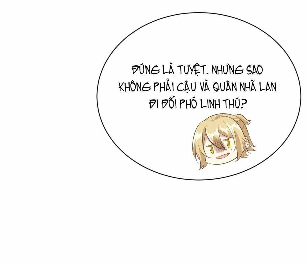 Chương 70 - Trang 26